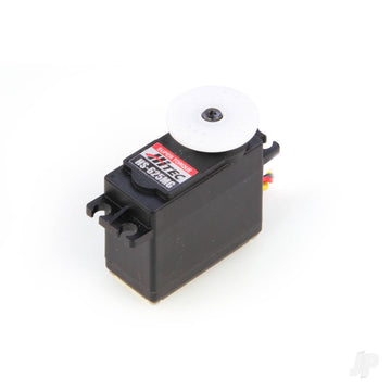 Hitec HS625MG High Torque/Speed All Metal Gear