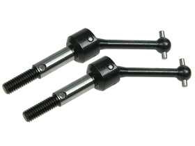 Tamiya M03 PRO Universal Drive Shaft Set - 3RACING M03M-11
