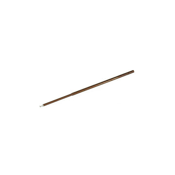 HEX DRIVER 1.5X120MM TIP ONLY EDS ED111115
