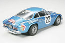 Alpine A110 Monte-Carlo '71 LTD 24278-2