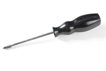 Tamiya Screwdriver PHILIPS 2 LRG 74006