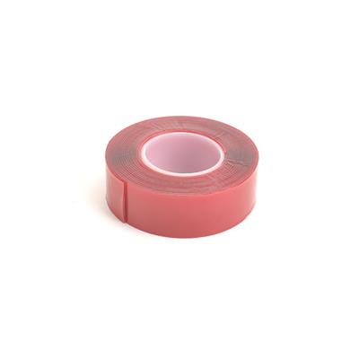 MR33 Double Sided Tape 25mm x 3m  MR33-TAPE