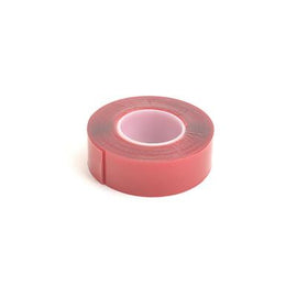 MR33 Double Sided Tape 25mm x 3m  MR33-TAPE