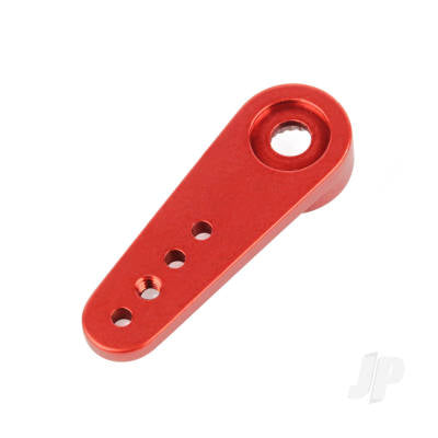 Standard Half Metal Horn  22955701