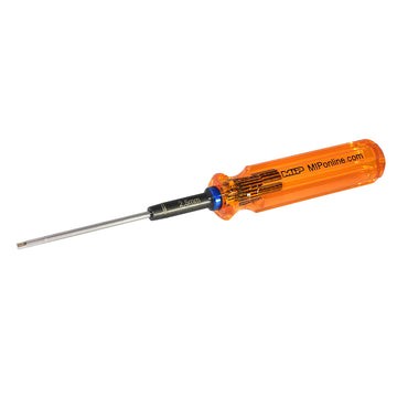 MIP 2.5mm Hex Driver Wrench Gen 2  MP9209