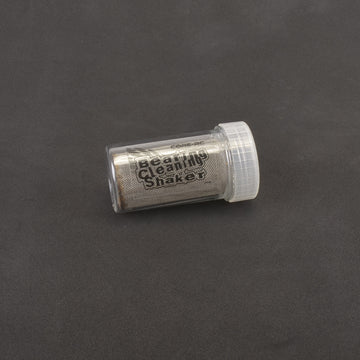CORE RC Bearing Cleaning Shaker  CR748