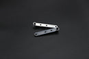 Tamiya M-08 Aftermarket 210mm Custom Machined Brace-2