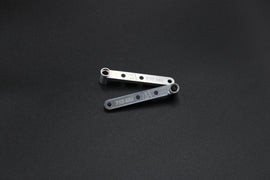 Tamiya M-08 Aftermarket 210mm Custom Machined Brace - 0