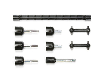 Tamiya TT-02 C Parts 51529