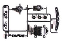 Tamiya TT-01E A Parts 51318-2