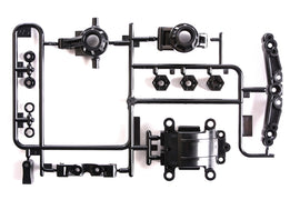 Tamiya TT-01E A Parts 51318 - 0