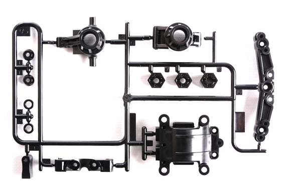 Tamiya TT-01E A Parts 51318