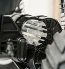 Tamiya GRASSHOPPER Remote Control R/C Car Aftermarket CNC Alloy Heatsink-3