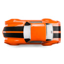 1/10 1971 Chevrolet Camaro Z28 Clear Body: Vintage Trans-Am  G-PRM1552-40-4