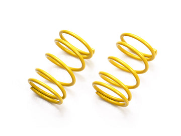 Tamiya 1/10 SCALE GLOW ENGINE R/C DAMPER SPRING (MEDIUM) 53754