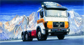 Man 26 32 Formel Six  756