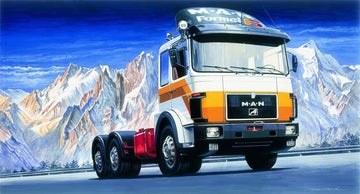 Man 26 32 Formel Six  756