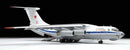 ZVEZDA 1/144 Ilyushin Il-76 Z7011-4