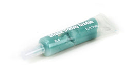 Shock O-ring Grease, 8cc  Z-TLR77002