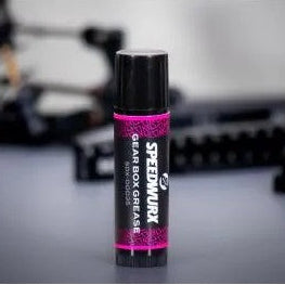 SDX Gearbox Grease SDX-00035