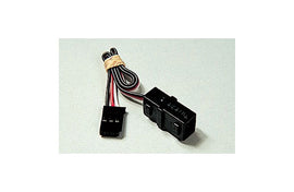 Futaba Y-Junction Servo Lead P-AL0731