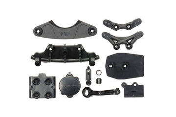 Tamiya M-07 B Parts 51596