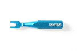 Tamiya Turnbuckle Wrench 53602