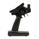 Futaba T3PV 3-Channel Surface Radio with R203GF, R304SB Rx FUT05003232-3-3