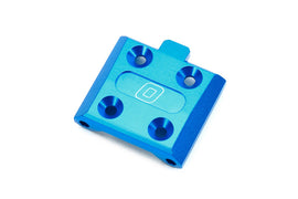 M-08 Concept Alu F Susmt 0Deg  54907