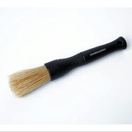 KOS13281 - Koswork Cleaning Brush (168mm)