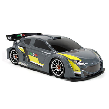 MONTECH RS SPORT-Mini Body MT022002