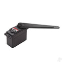 HS-765HB Lever arm Sail Servo 110g 13.2kg/0.23s 4.8V - 6.0V  2215500-3