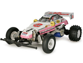 Tamiya Frog Buggy Kit 58354