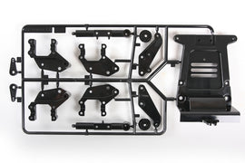 Tamiya 58618 J Parts 9115433