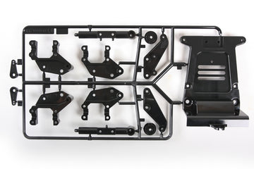 Tamiya 58618 J Parts 9115433