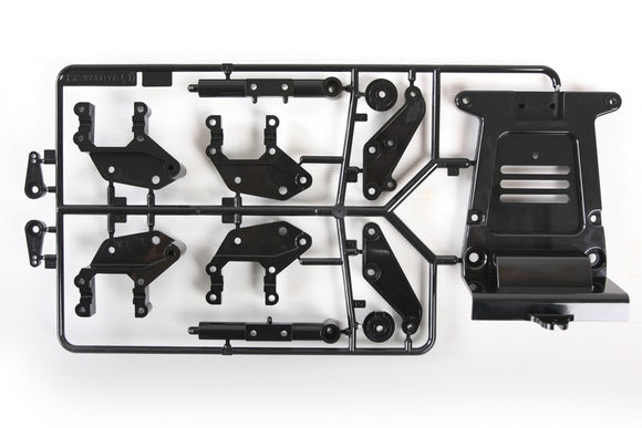 Tamiya 58618 J Parts 9115433