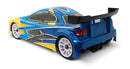 BLITZ 1/10 CRUZE-Mini Body 60911-08-2