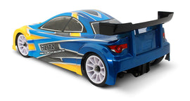 BLITZ 1/10 CRUZE-Mini Body 60911-08 - 0