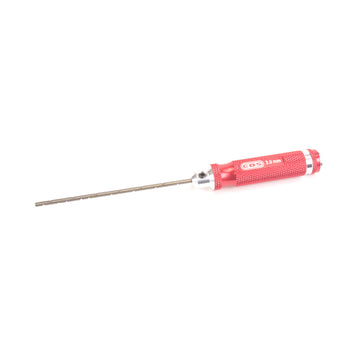 EDS ARM REAMER 3.0 X 120MM ED160130