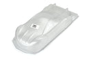 PROTOFORM P63 LIGHTWEIGHT (0.6 5MM) CLEAR BODYSHELL 190MM TC-3