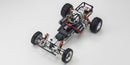 Kyosho Tomahawk 2WD 1:10 Kit *Legendary Series*  K.30615-7