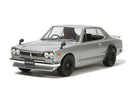NISSAN SKYLINE 2000 GT-R 24335-1