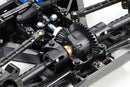 Tamiya TT-02B Neo Scorcher 58568 kit-4