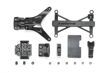 Tamiya M-06 B Parts Battery Holder 51433