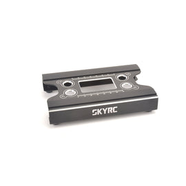 SK-60006 SKY RC Car Stand Pro SK-600069-24