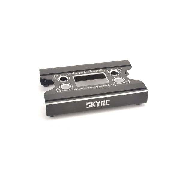 SK-60006 SKY RC Car Stand Pro SK-600069-24