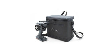 Koswork Leisure Transmitter Bag (250x140x210mm) KOS32202 - 0
