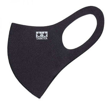 Tamiya Comfort Fit Face Mask 67474