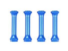 M-08 Aluminum Frame Posts (4 Pcs.)  54966