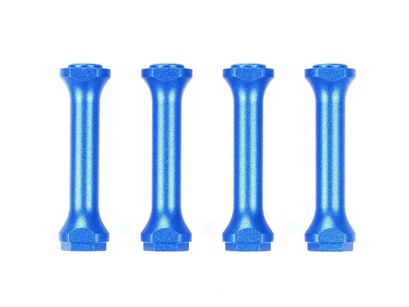 M-08 Aluminum Frame Posts (4 Pcs.)  54966